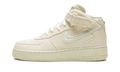 Air Force 1 Mid "Stussy - Fossil" DJ7841 200