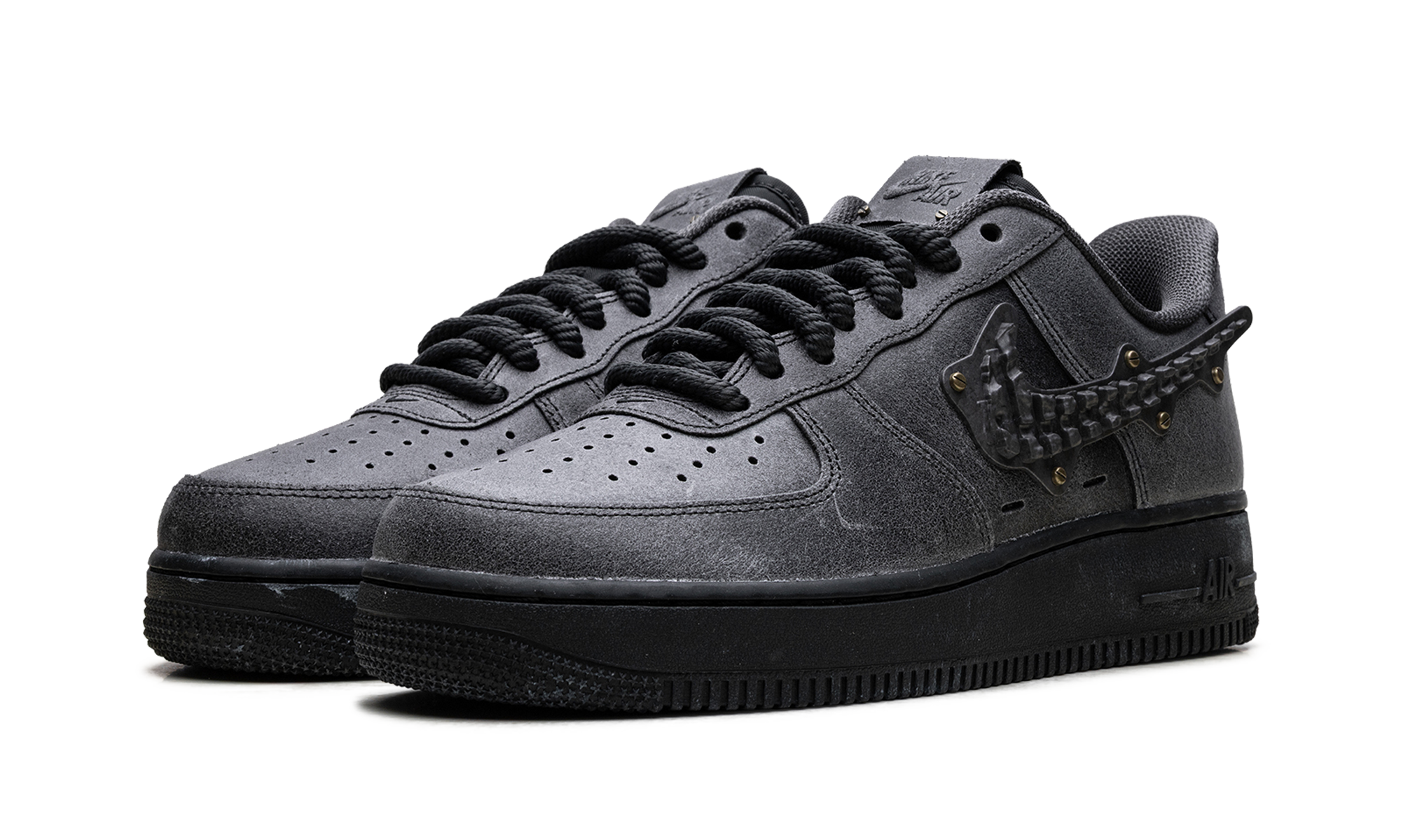 Air Force 1 Low "Metalwork" IH4965 254