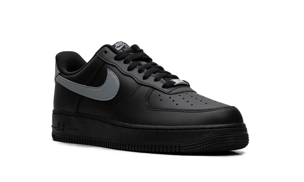 Air Force 1 Low '07 "Black Cool Grey" FJ4146 003
