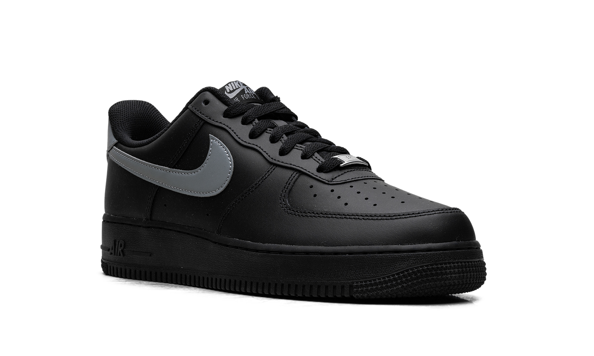 Air Force 1 Low '07 "Black Cool Grey" FJ4146 003