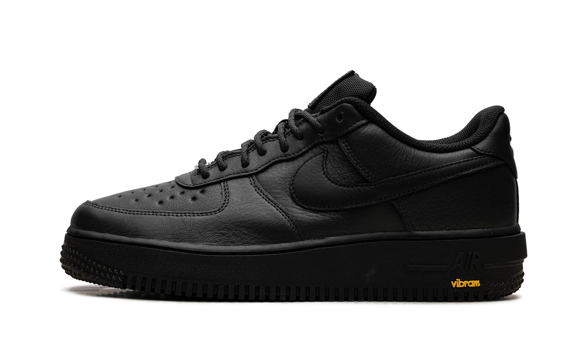Air Force 1 GTX "Vibram" HV5953 001