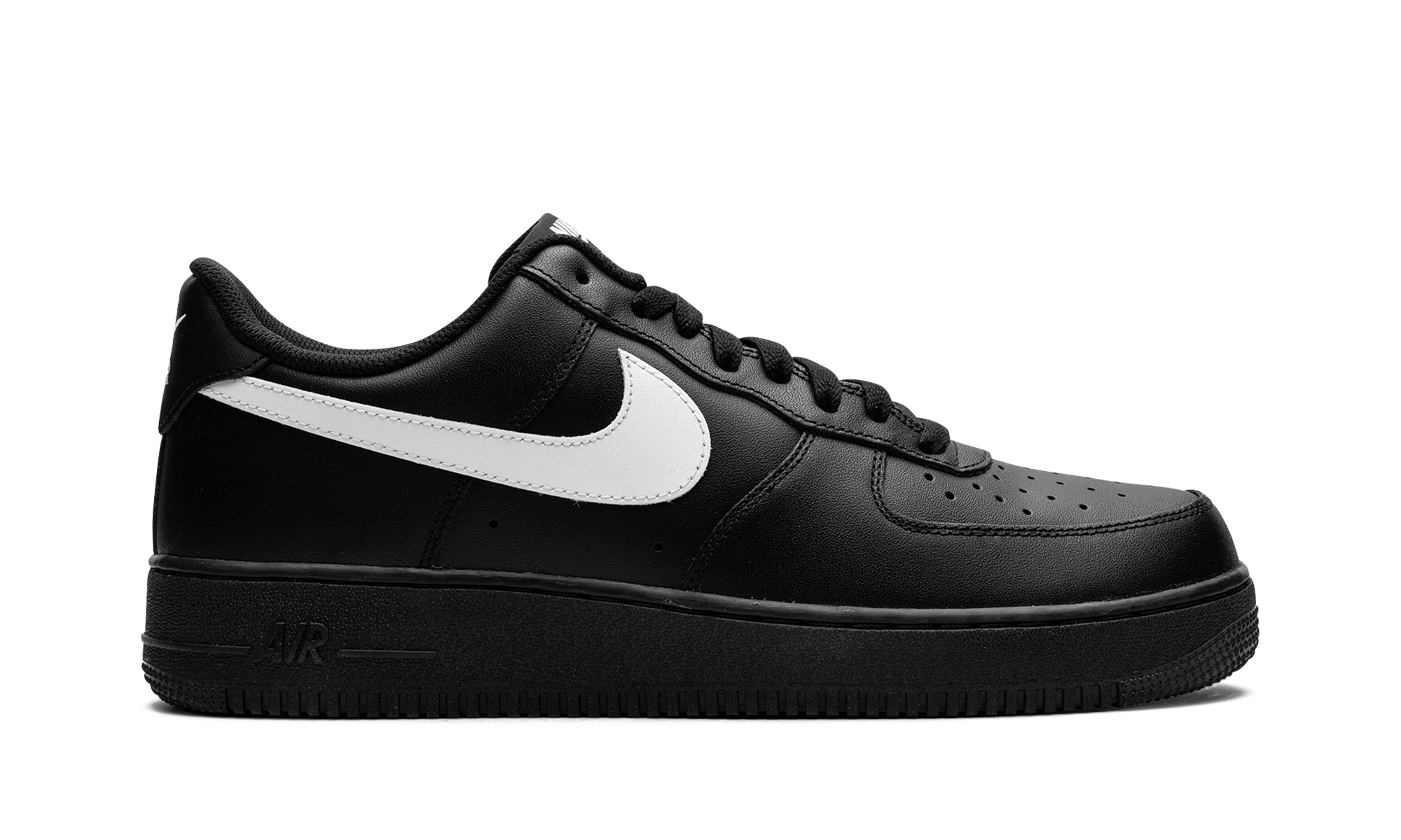 Air Force 1 "White" FZ0627 010
