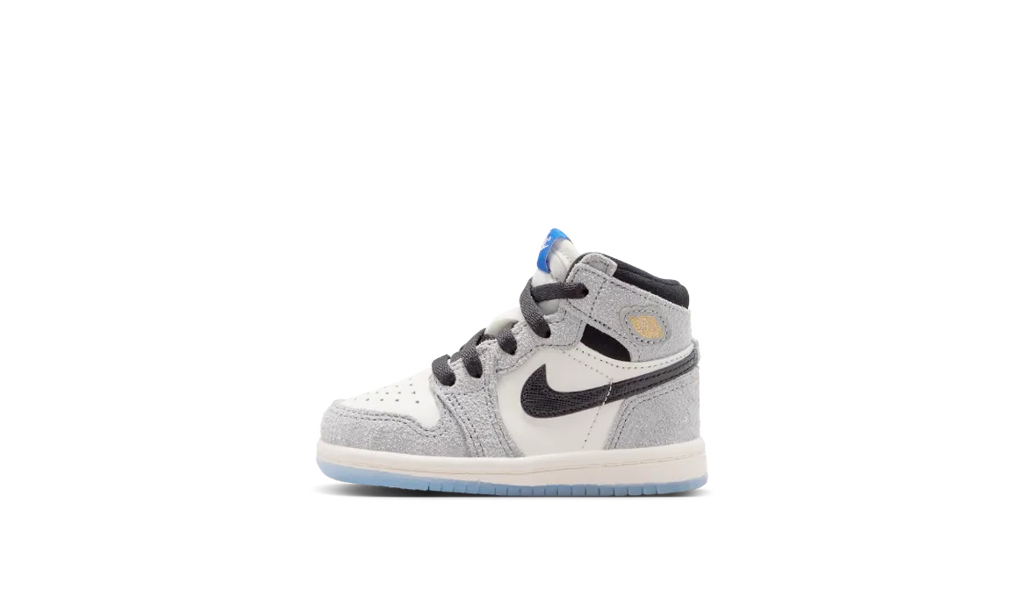 Air Jordan 1 Retro High OG TD "Cool Grey" FD1413 003