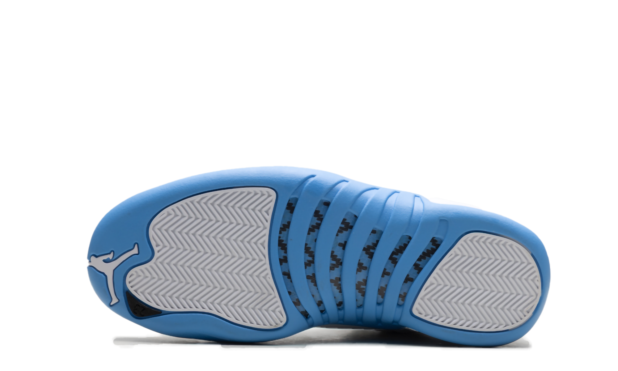 Air Jordan 12 "Melo" CT8013 112