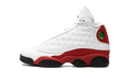Air Jordan 13 Retro GS "Cherry" 414574 101
