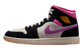 Air Jordan 1 Mid SE "World Tour" II3789 001