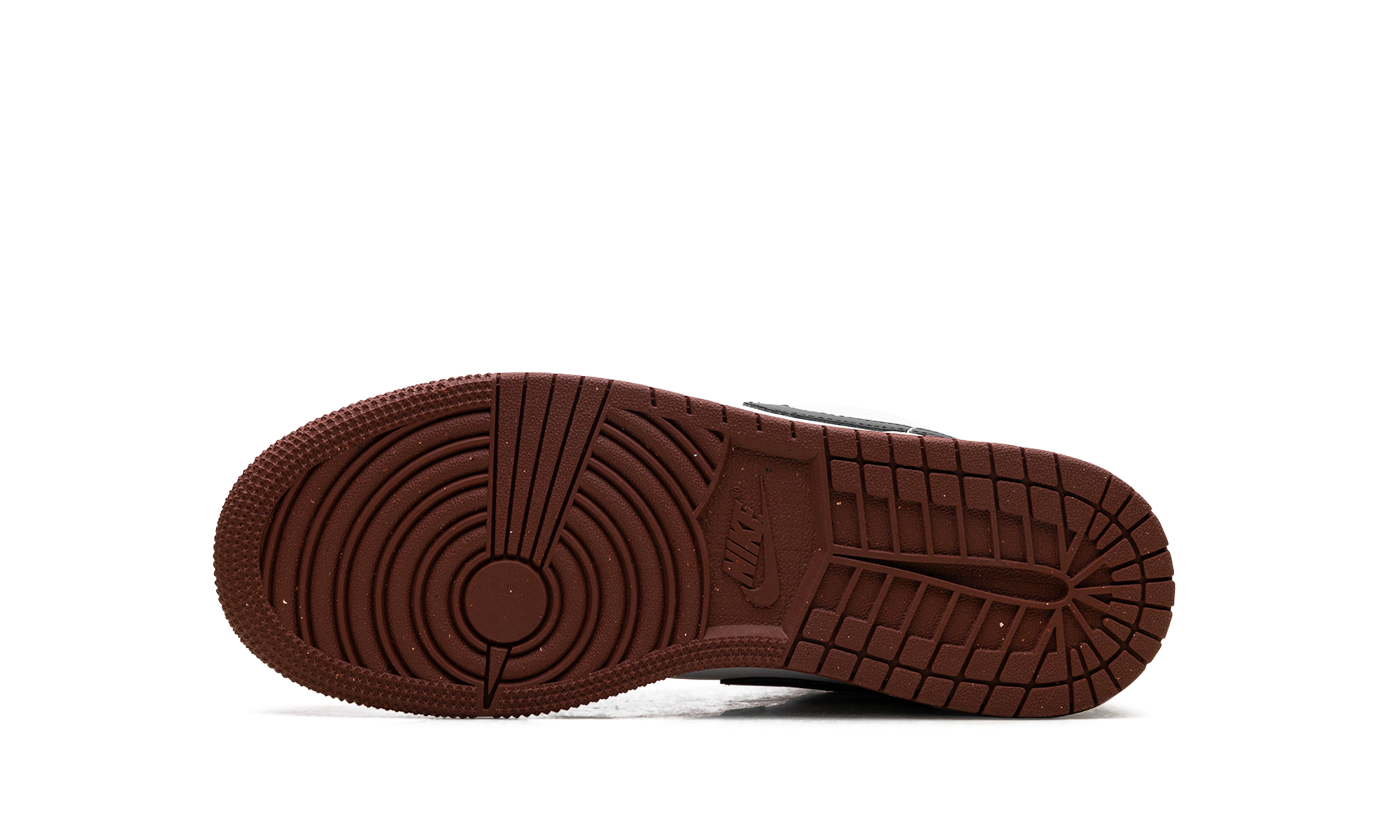 Air Jordan 1 Low SE GS "Dark Pony" HF3188 102