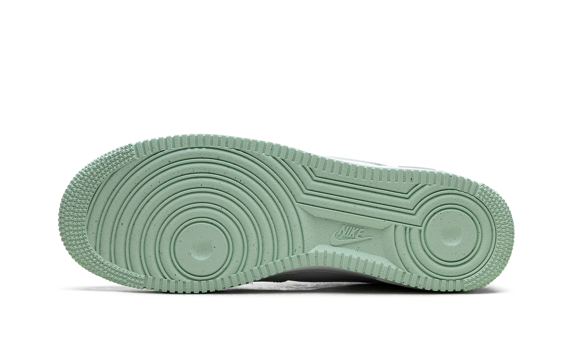 AIR FORCE 1 "Mint Foam" FZ4123 394