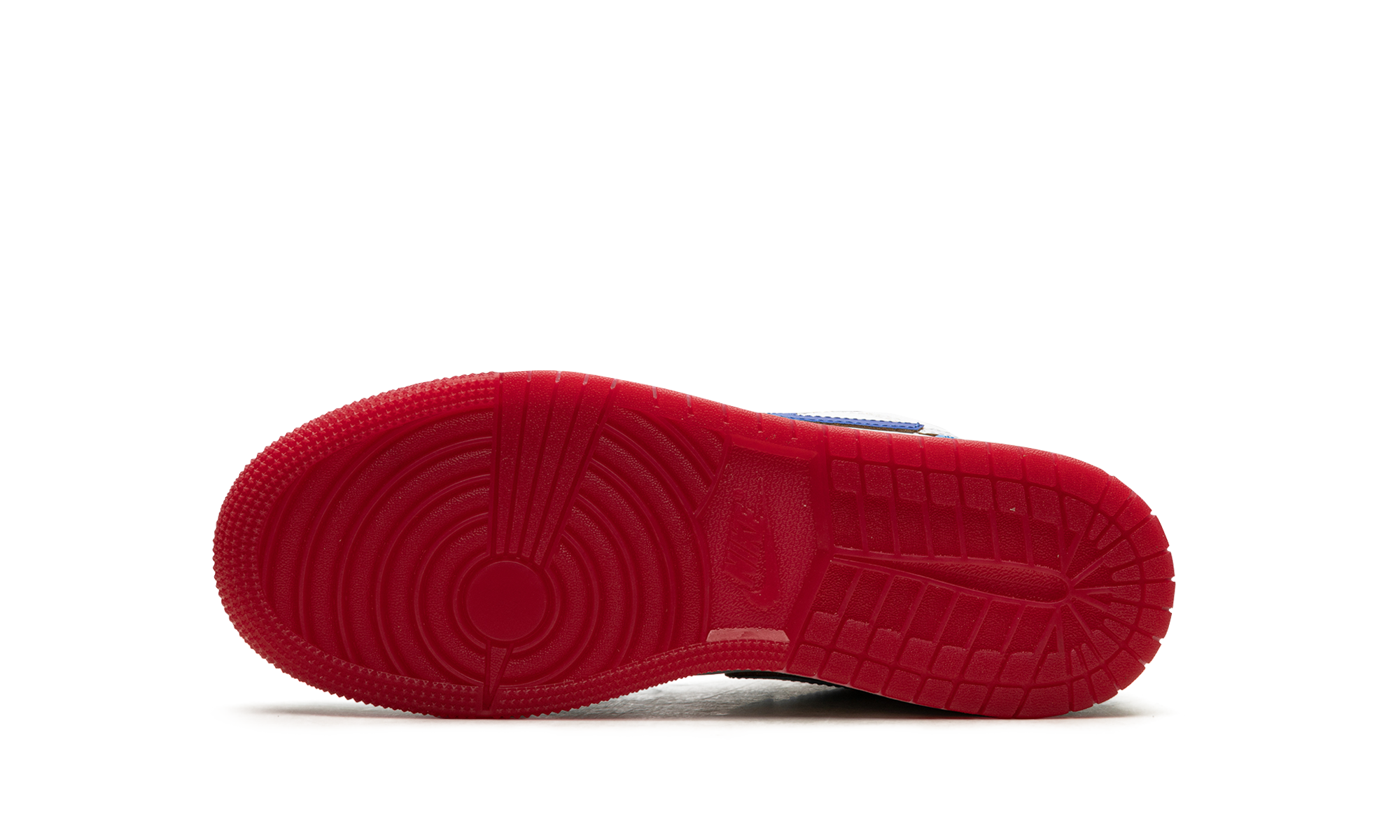 Air Jordan 1 Low GS "Philippines" FN8895 141