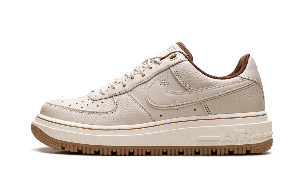 Air Force 1 Low "Luxe Pearl White" DB4109 200