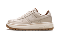 Air Force 1 Low "Luxe Pearl White" DB4109 200