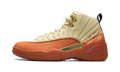 Air Jordan 12 "Eastside Golf" DV1758 108