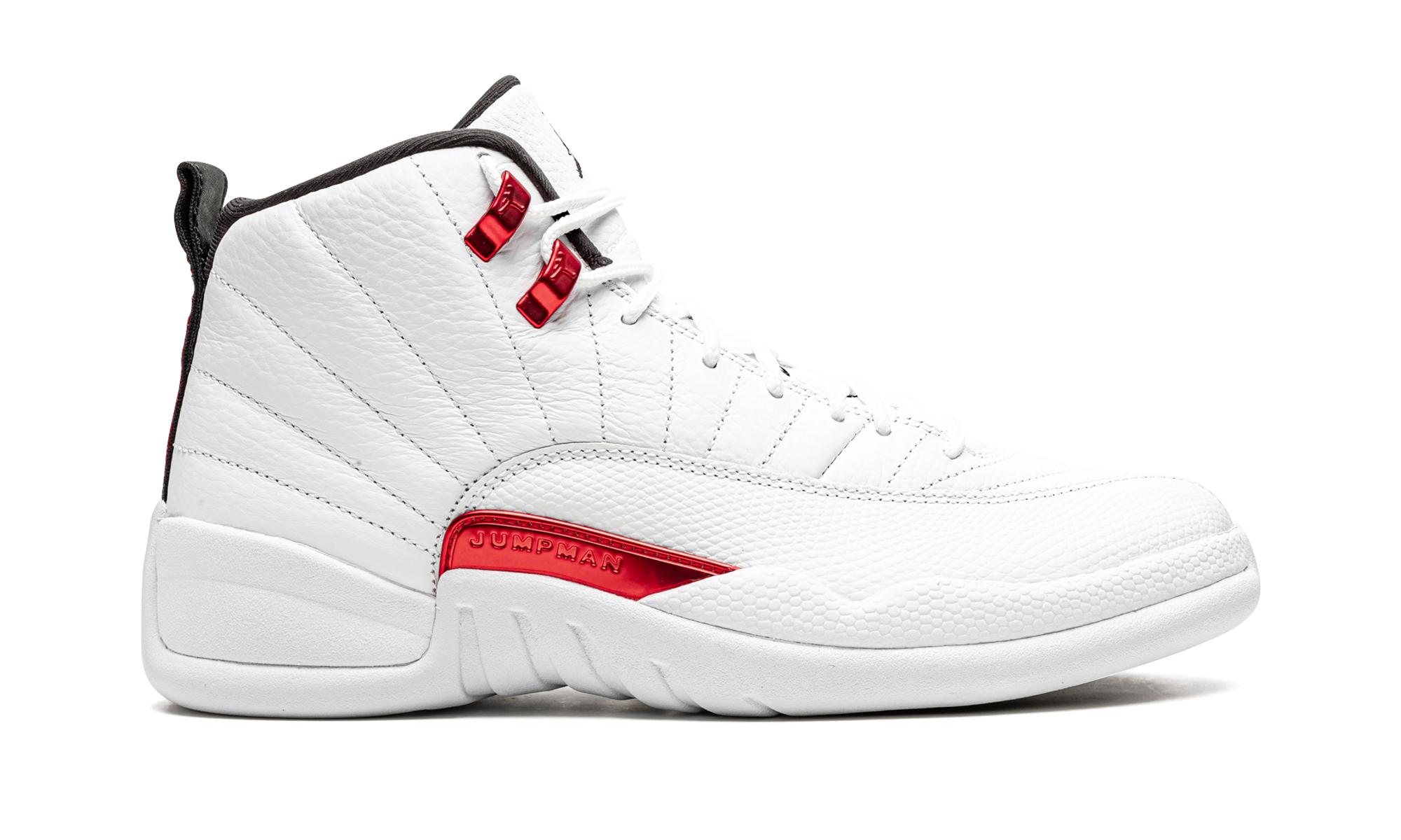 Air Jordan 12 "Twist" CT8013 106