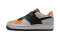 Air Force 1 Low Supreme "Safari" 318776 801