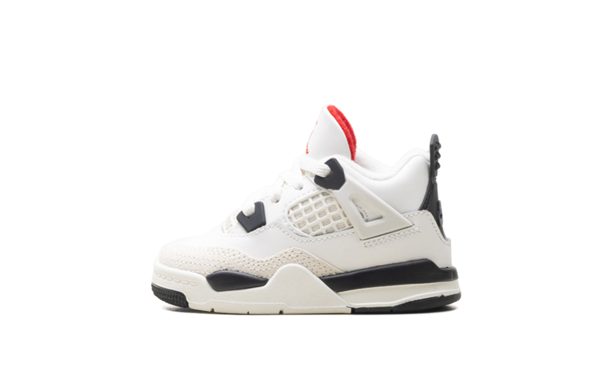 Air Jordan 4 TD "Flight Club" IM4027 100