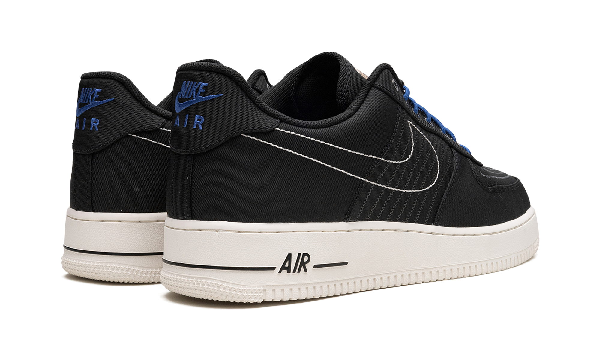 Air Force 1 Low "Moving Company" DV0794 001