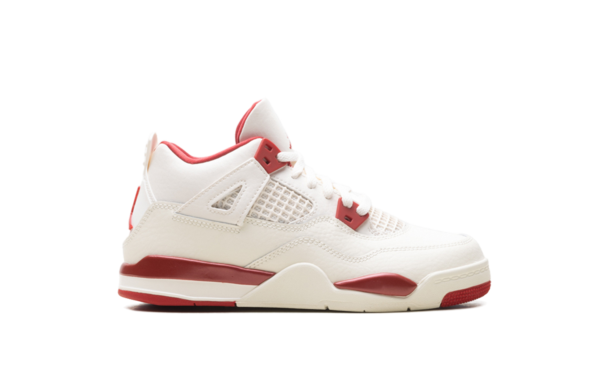 Air Jordan 4 PS "Valentine's Day" HV4385 108