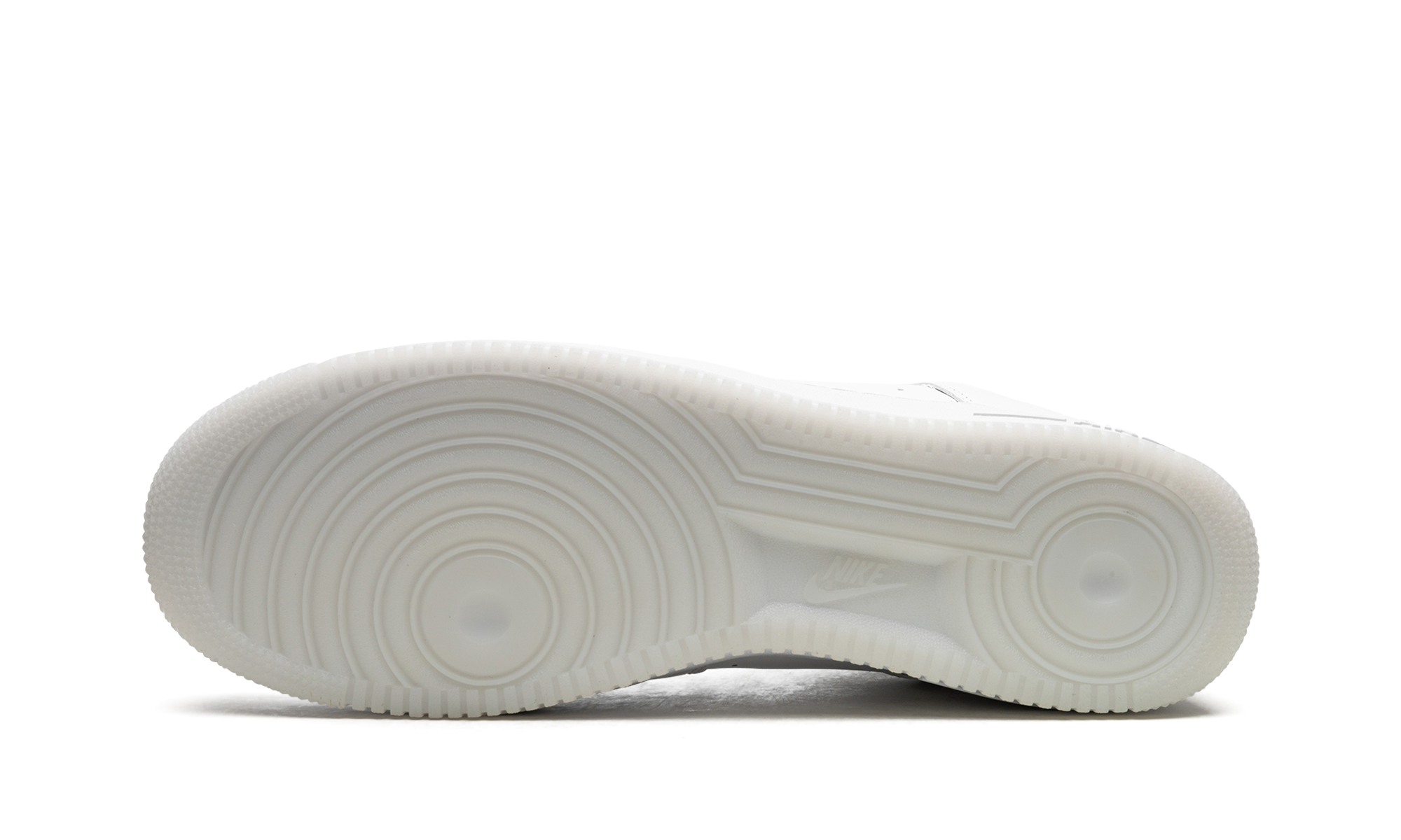 Air Force 1 Low "Color Of The Month - White" FN5924 100