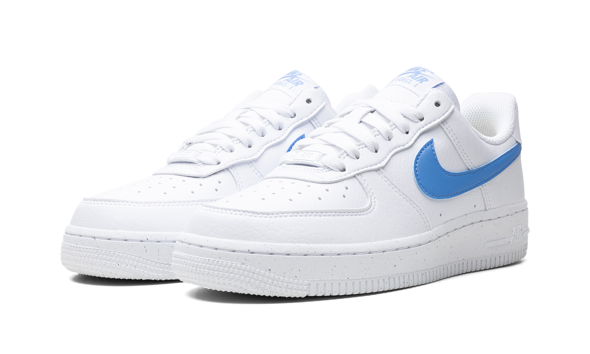 Air Force 1 Low '07 WMNS "UNC" DV3808 103
