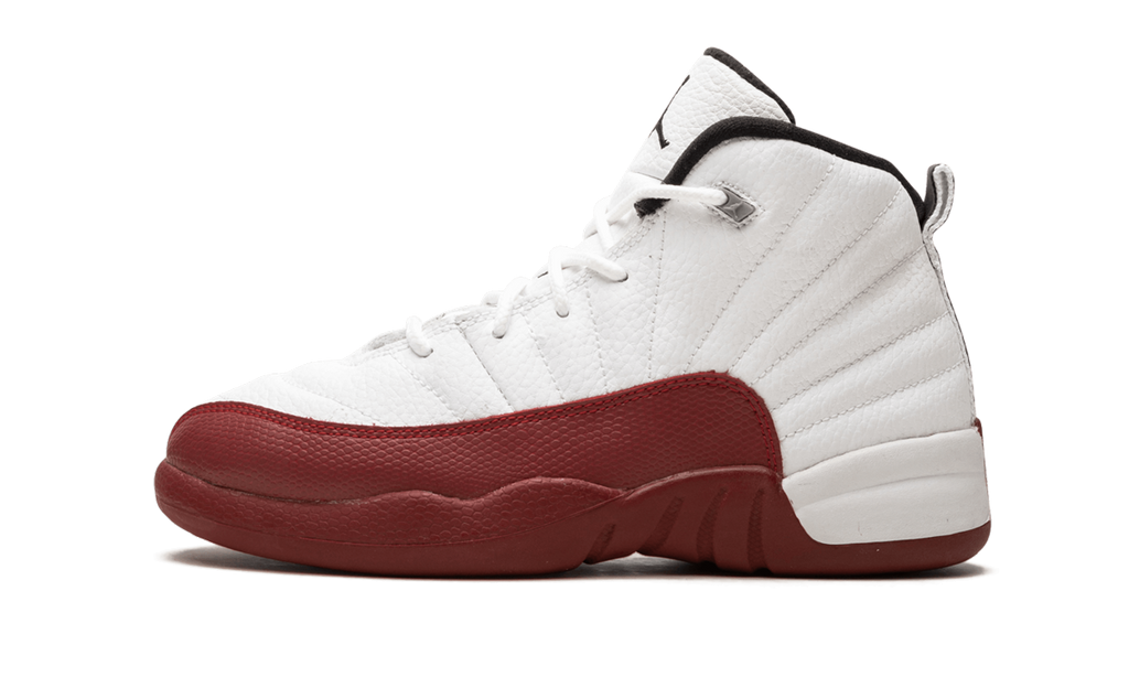 Jordan 12 Retro PS 151186 110