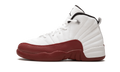 Jordan 12 Retro PS 151186 110