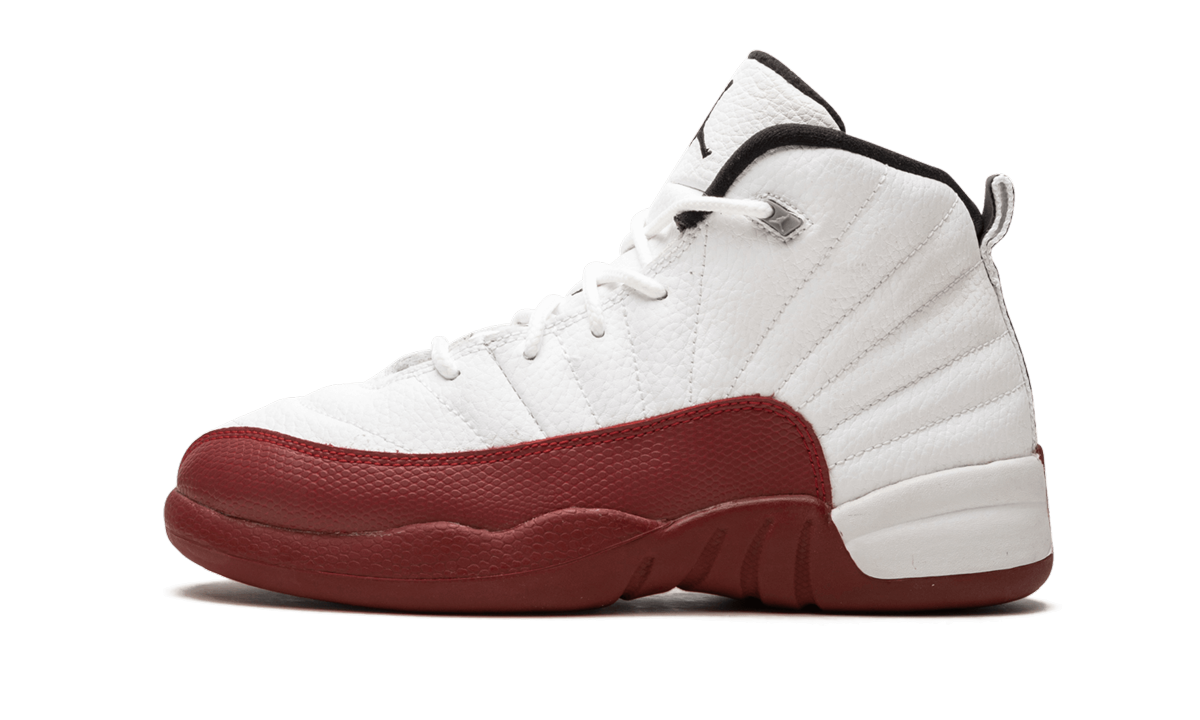 Jordan 12 Retro PS 151186 110
