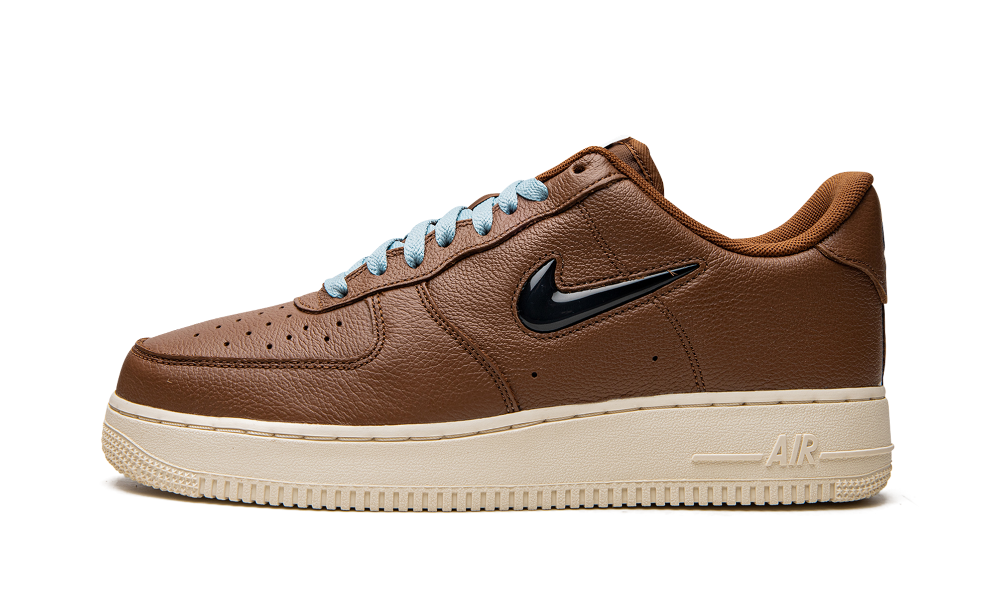 Air Force 1 Low '07 Premium "Pecan" DO9785 200