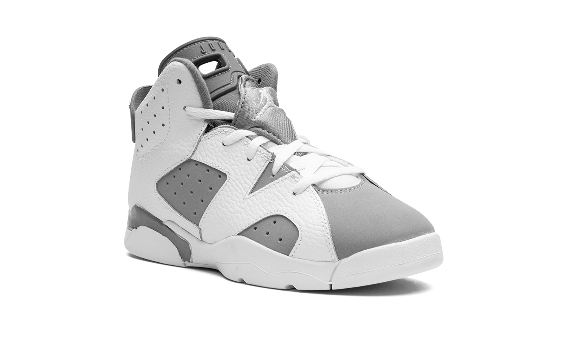 Air Jordan 6 PS "Cool Grey" DV3605 100