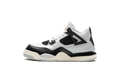 Jordan 4 Retro PS "Platinum Gold" FZ8586 070