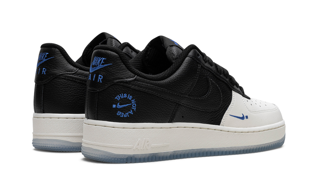 Air Force 1 Low "Tinaj" FQ2103 001
