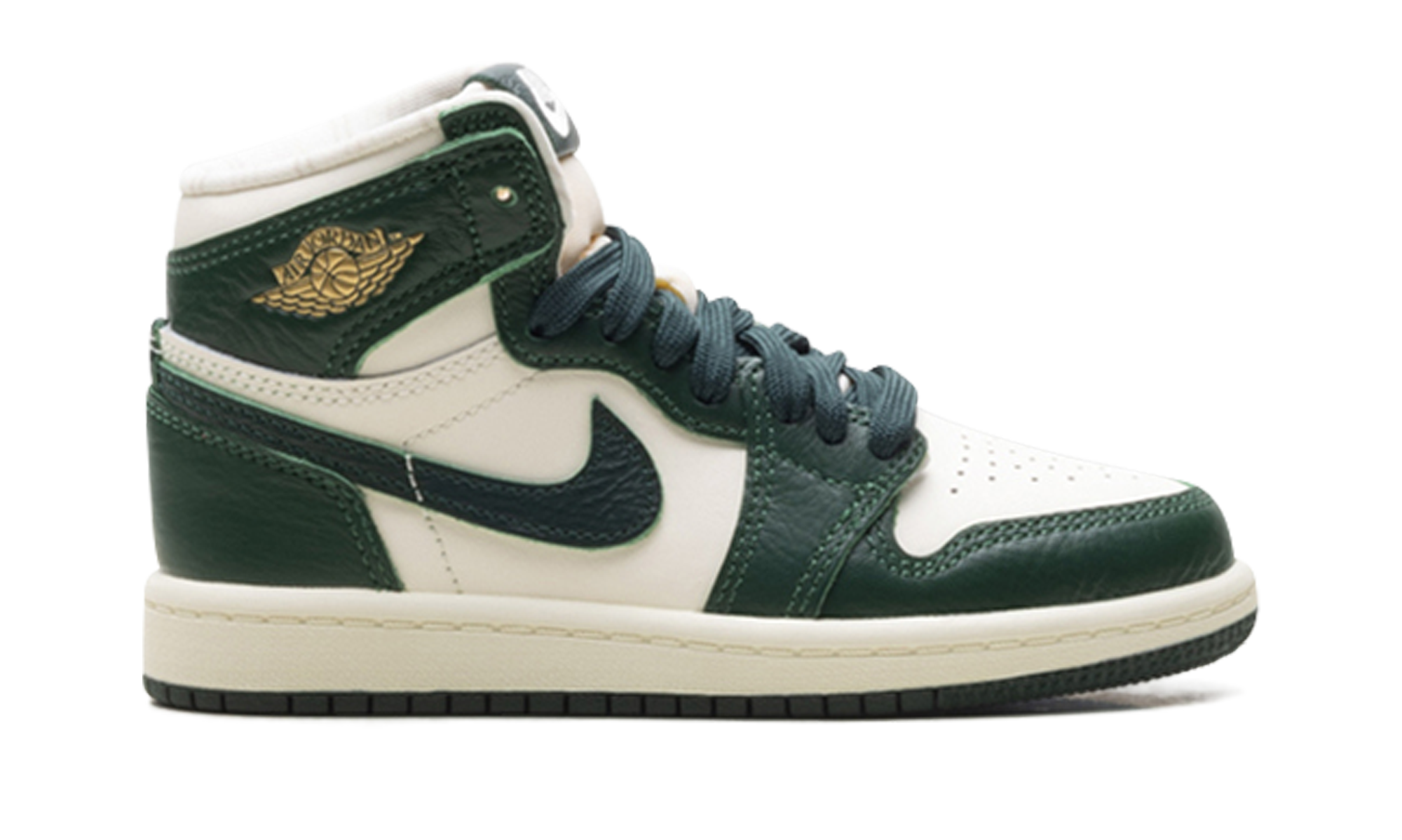 Air Jordan 1 PS "Fir Pro Green" FD2597 101