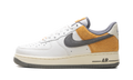 Air Force 1 Low '07 LV8 "Phantom Copper Moon" IB7718 030