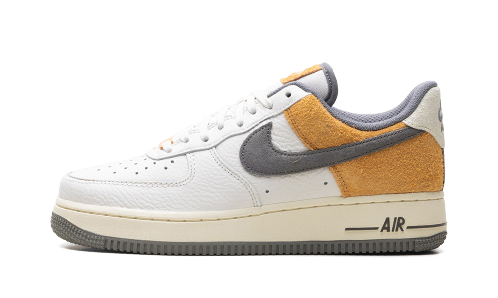 Air Force 1 Low '07 LV8 "Phantom Copper Moon" IB7718 030