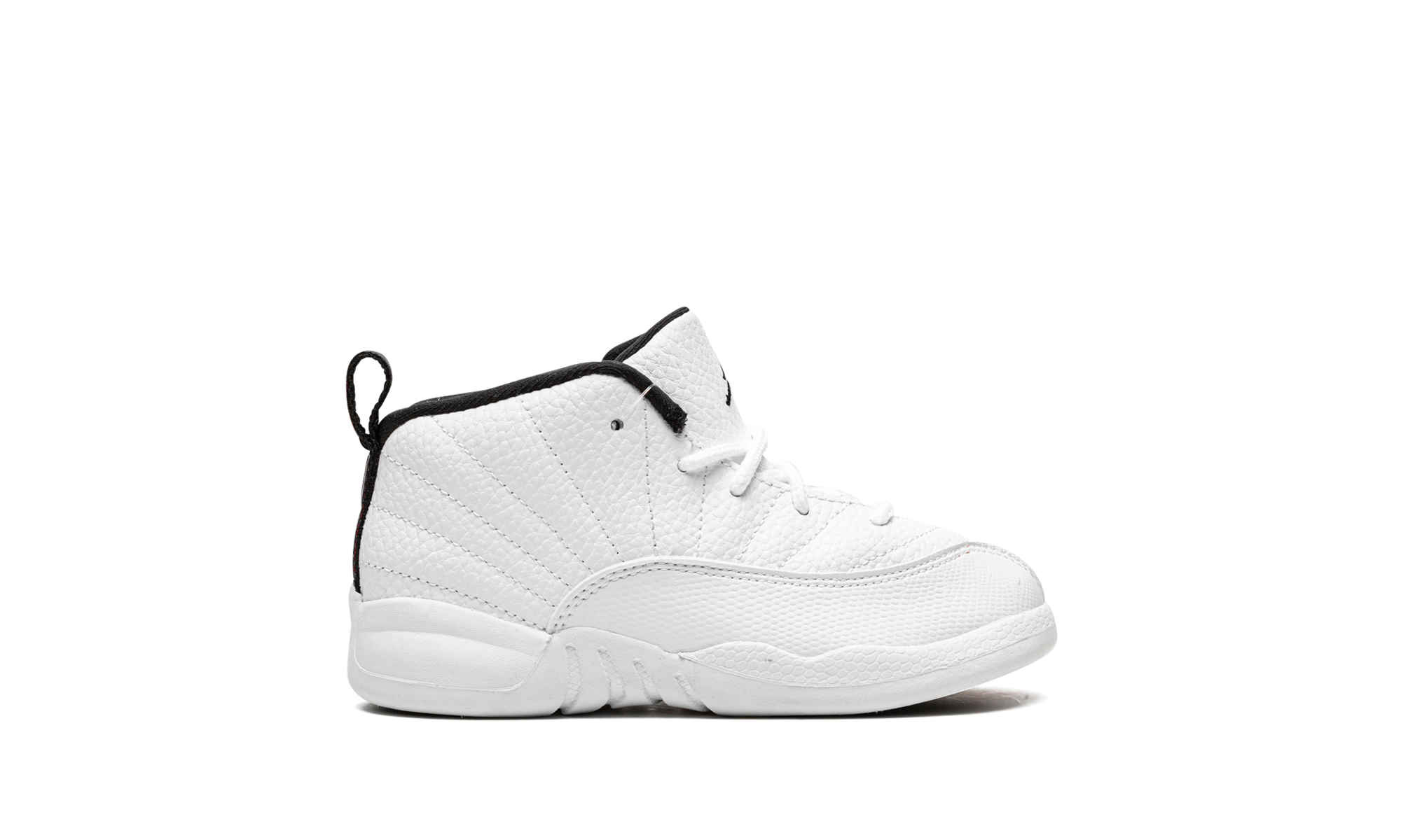 Jordan 12 Retro TD "Twist" 850000 106