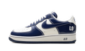 Air Force 1 "NIGO - Last Orgy 2" IO8765 100