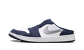 Air Jordan 1 Mule Golf "Midnight Navy" FJ1214 102