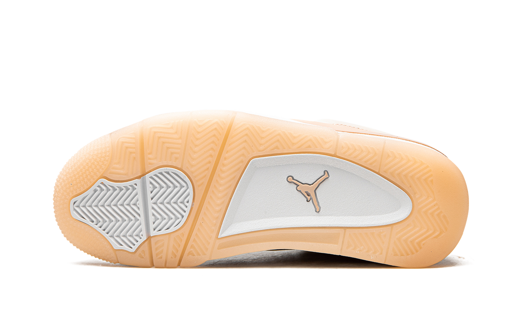 Air Jordan 4 WMNS "Shimmer" DJ0675 200