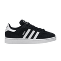 adidas Campus Black White