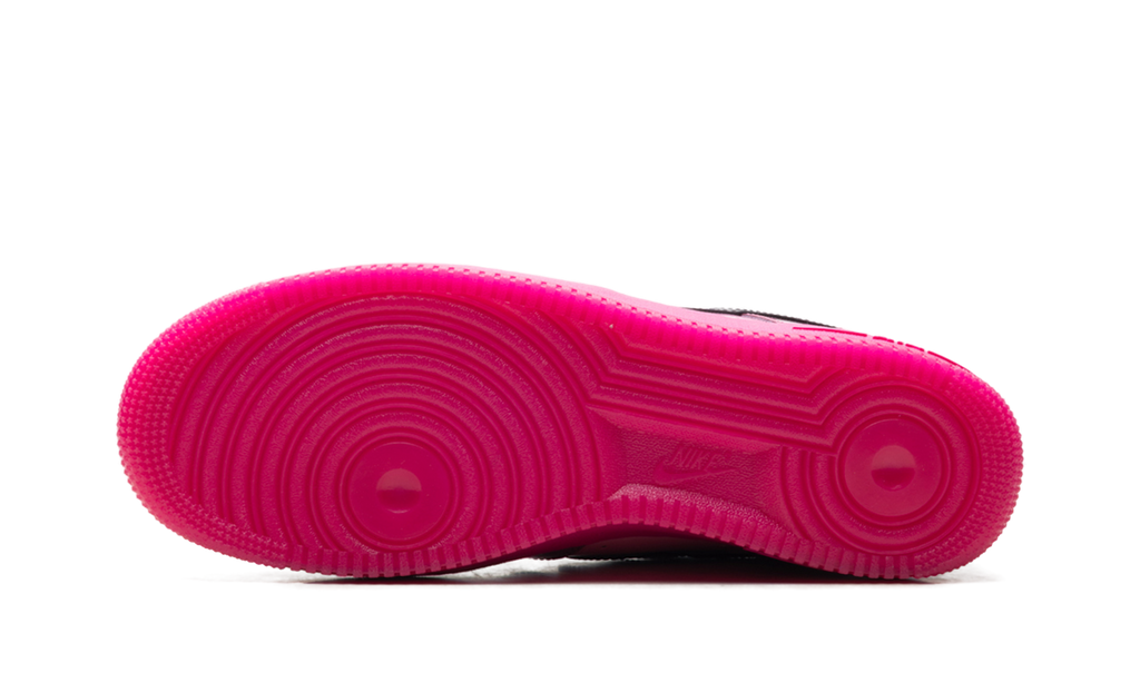 Air Force 1 Low "Pink Cooler / Mulberry Rose" IO4489 600