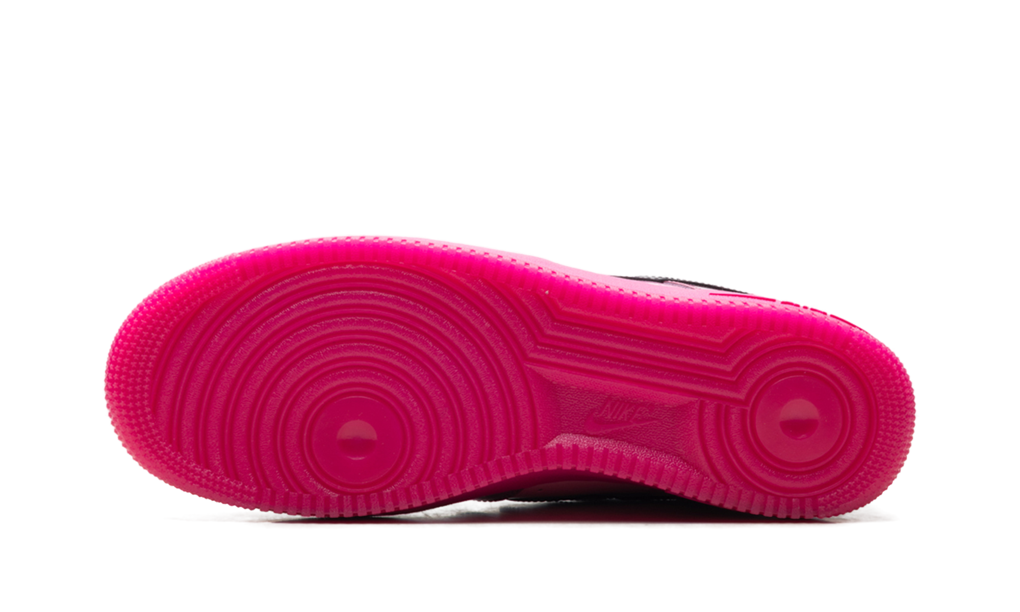 Air Force 1 Low "Pink Cooler / Mulberry Rose" IO4489 600