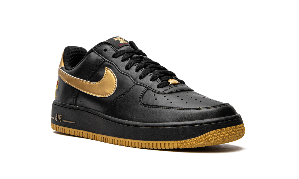 Air Force 1 Premium "Philly" 309096 071