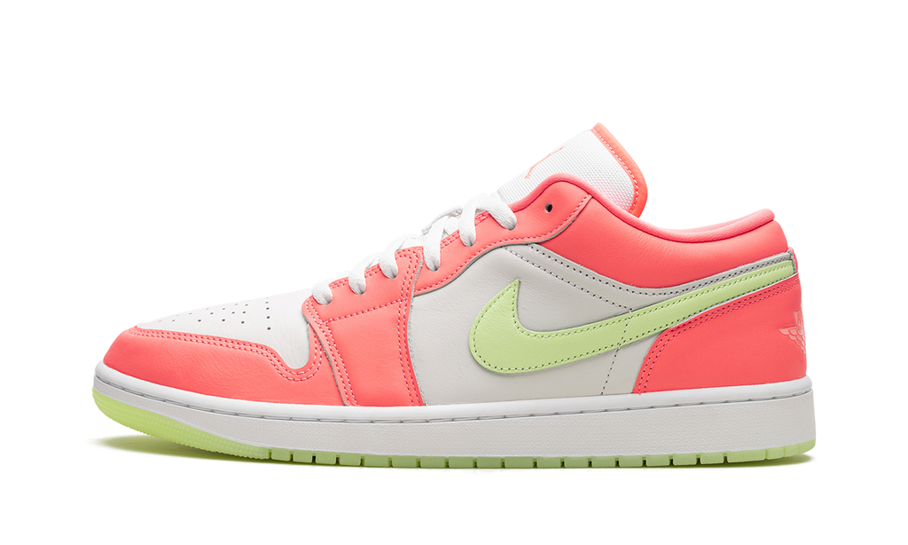 Jordan 1 Low SE "Lava Glow" FN6772 671