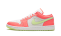 Jordan 1 Low SE "Lava Glow" FN6772 671