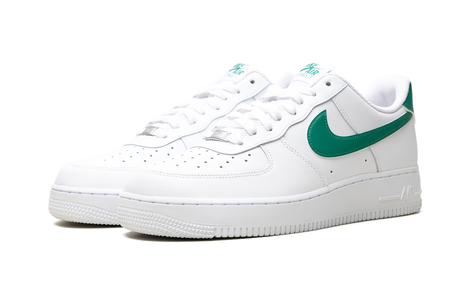 Air Force 1 Low "Malachite" FJ4146 121