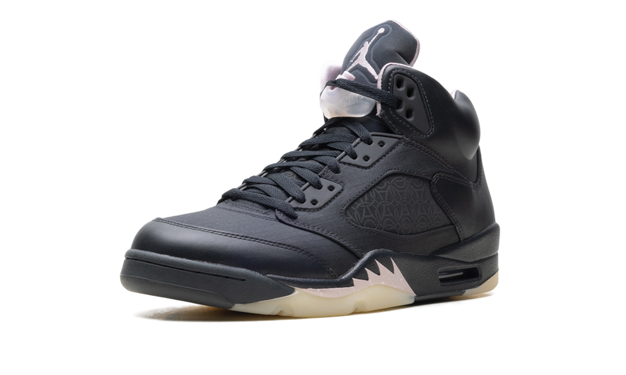Air Jordan 5 "Paris Saint-Germain" HQ3004 001