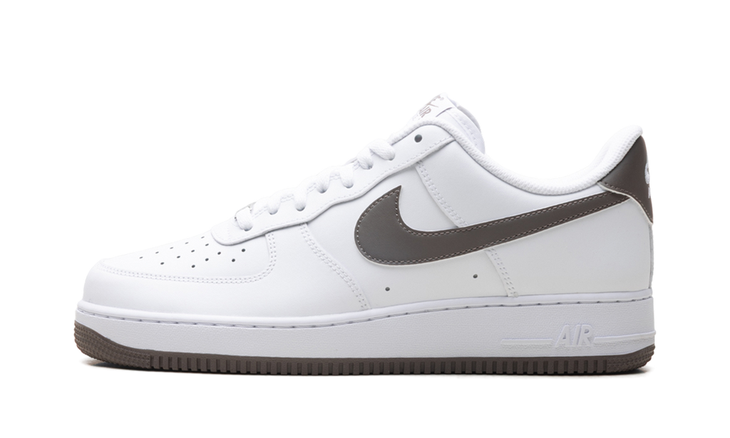 Air Force 1 Low '07 "White Cave Stone" FJ4146 118