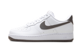 Air Force 1 Low '07 "White Cave Stone" FJ4146 118
