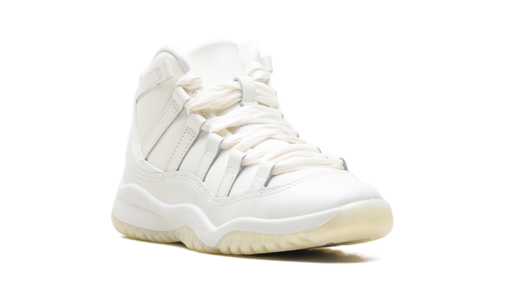 Air Jordan 11 PS "Pearl" DO3857 110