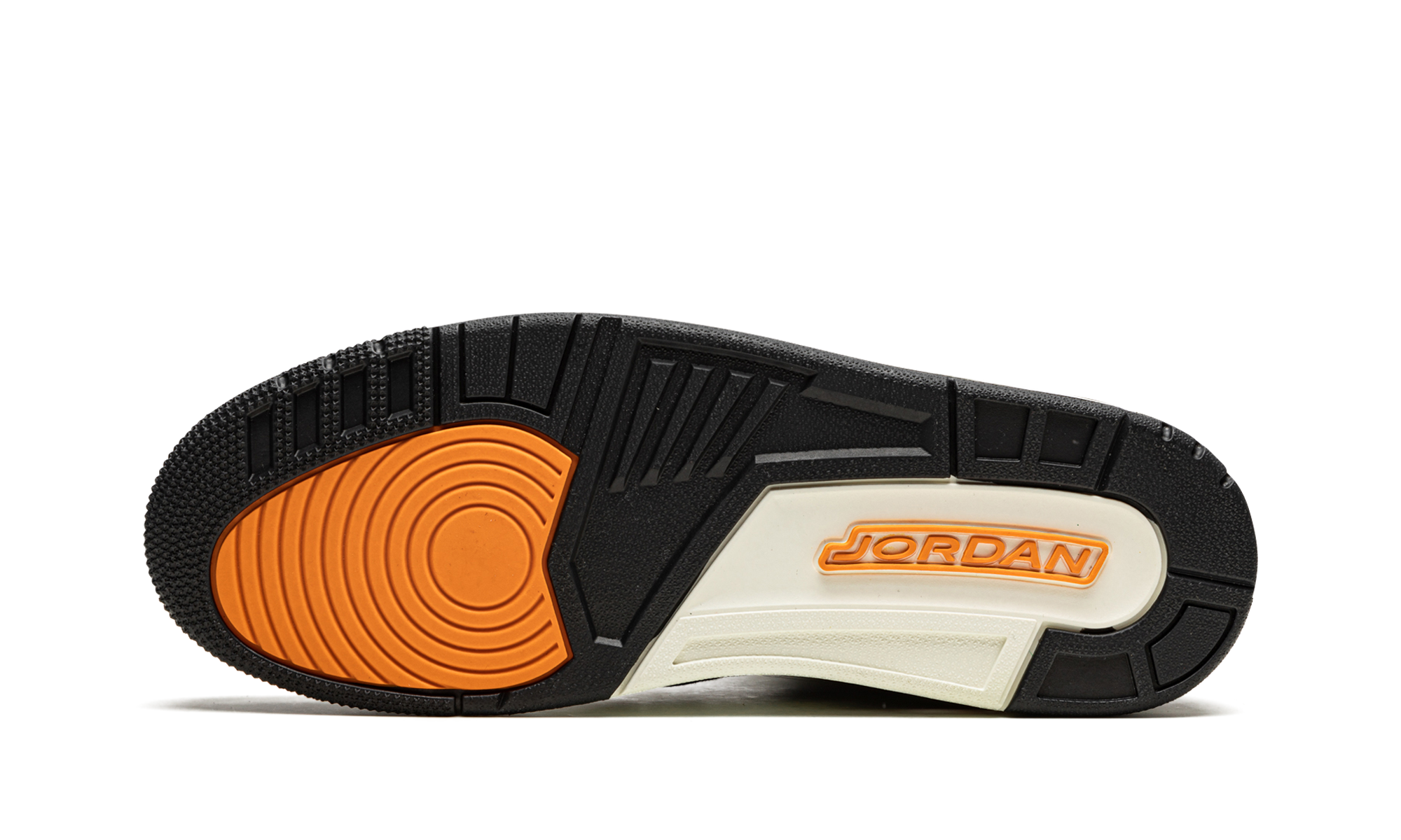 Air Jordan 3 "Patchwork Camo" DO1830 200