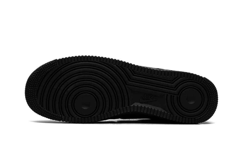 Air Force 1 Low '07 "Black Cool Grey" FJ4146 003